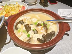 -潮府馆·非遗潮州菜·世纪公园(新国际博览中心店)