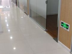 -新东方国际教育·雅思托福(裕德路校区)
