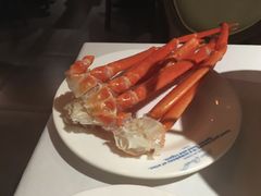 -星伦多自助料理·涮烤一体(嘉兴八佰伴店)