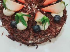 -味餐厅·海鲜·火锅·自助餐