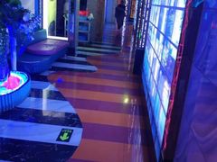 -星歌迷PARTY KTV(锦艺城店)