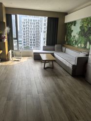 -添禧月子会所(高新店)
