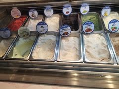 -Buonissimo(佛罗伦萨小镇店)