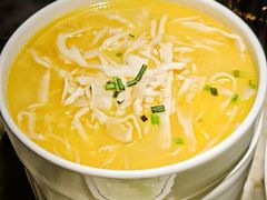 -小瓦巷·南京本帮菜(万达茂店)