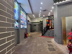 -粥旺庄(芳村店)