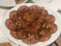 -韩宫宴烤肉·料理(南京江宁万达店)