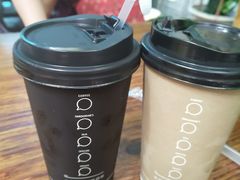 -老宅原住民沙茶面精品小吃(龙头路店)