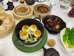 -五月花海鲜城