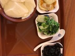 -芜湖白金汉爵大酒店