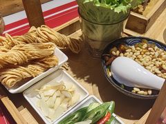 -醉长安(钟楼旗舰店)