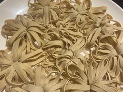 -老房老舍重庆火锅(假日城市店)