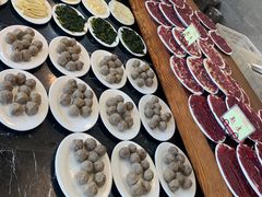 -一鼎牛鲜活牛肉城(晋江海峡国际食品城店)