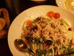 -斯比特花园西餐厅(东方商厦店)