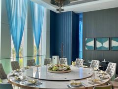 -半岛名轩·海鲜酒家(深圳湾后海汇店)