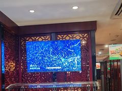 -七欣天香辣蟹火锅(上海银亿滨江店)