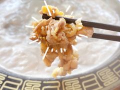 -潮澎派·潮州菜(南国明珠店)