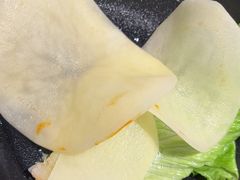 -晓宇重庆火锅(西安荟聚店)