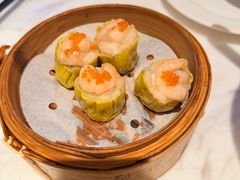 -鹭江潮餐厅•福建菜(鹭江佲家酒店)