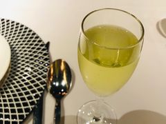 开胃酒-王品台塑牛排(成都万象城店)