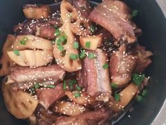 -大班家政月嫂育儿嫂(深圳NO.1店)
