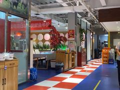 -小湘旺臭鳜鱼(百子湾店)