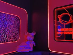 -星聚会KTV(苏州信投大厦店)