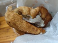 -家阳赵师傅油饼包烧麦(粮道街店)