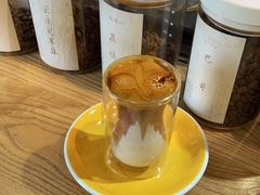 -唐咖精品咖啡(大理古城手冲店)