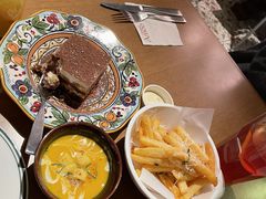 -Grande A'moo(上海万象城店)