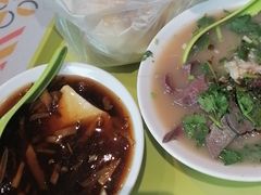 -清真吐鲁番餐厅(牛街店)