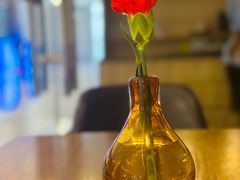 景观位-西堤牛排(龙德广场店)