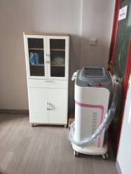 -丽都整形美容医院·全国连锁旗舰店