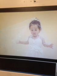 -巧克力城堡