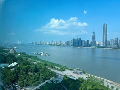 -武汉马哥孛罗酒店