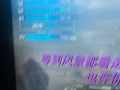 -魅KTV·AI辅唱(簋街店)