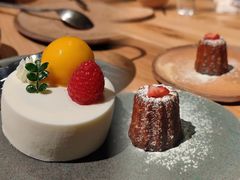 -KimPro 辛普乐概念韩餐