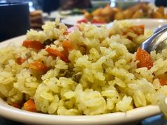 -清真益鑫羊肉手抓馆(南大街店)