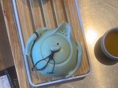 -潮界(LU·ONE凯德晶萃广场店)