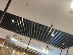 -汉巴味德(沈阳万象汇店)