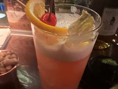 -Joy酒隐(西湖店)