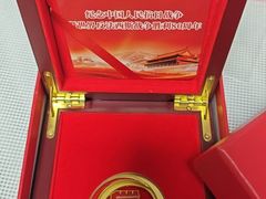 -肥家牛庄·砂锅牛杂煲(棠下店)
