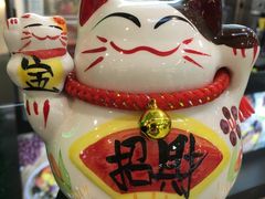 -溢仙茶(中防万宝城店)