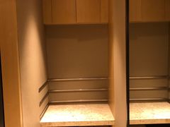 -武汉洲际酒店