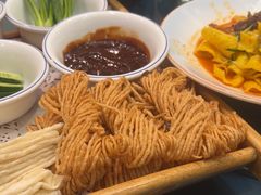 -25道湘·家常湖南菜(明堂店)
