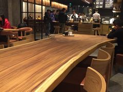 -星巴克臻选(深圳罗湖万象城店)