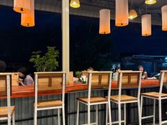 -Pakorn's Kitchen