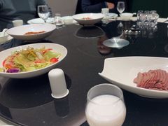 -渔人码头(中南店)