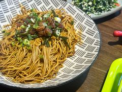 -玖鲜小笼(中山广场店)