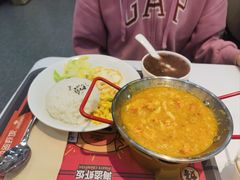 -海盗虾饭·小龙虾饭(惠多港店)