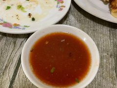 -孝丰南门锅贴(南街店)